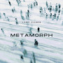 Metamorph