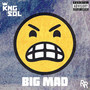 Big Mad (Explicit)