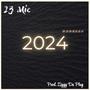 2024 Degrees (Explicit)