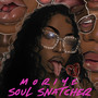 Soul Snatcher (Explicit)