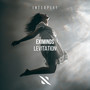 Levitation
