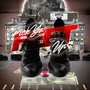 Pick Ya Feet Up (Explicit)