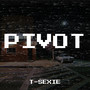 Pivot (Explicit)