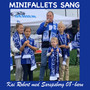 Minifallets sang