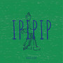 Ipipip (Explicit)