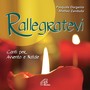 Rallegratevi (Canti per la liturgia di Avvento e Natale)