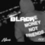 Black! (Explicit)