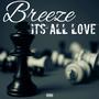 Its All Love (Explicit)