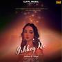 ISHKEY NE (feat. NAMITA CHOUDHARY)