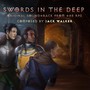 Swords in the Deep (Original Soundtrack from the Rpg)