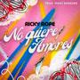 No Quiere Amores (Explicit)