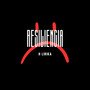 Resiliencia