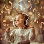 Joyful Playtime: Music for Baby