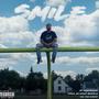 Smile (Explicit)