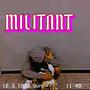 MILITANT (Explicit)