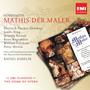 Hindemith: Mathis der Maler