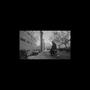 No Mud No Lotus (SIDE A) [Explicit]