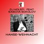 Hanse-Weihnacht (feat. Sascha Sokolov)