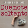 Due note soltanto