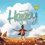 Happy