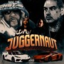 Juggernaut (Explicit)