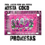 Promesas (Explicit)