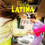 Fiesta Latina