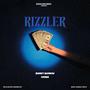 Rizzler (Explicit)