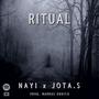 Ritual (Explicit)