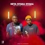 Keya Nyaka Nyaka (feat. ElloPrince)