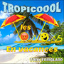 Tropicoool, les tontons en vacances (Explicit)