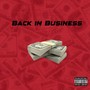 Back in Business (Explicit)