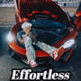 Effortless (Explicit)