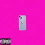 Iphone 14 (Explicit)