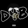 D4B (Explicit)