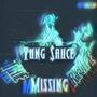 The Missing Recipe (Explicit)