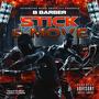 STICK & MOVE (Explicit)