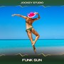 Funk Sun