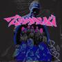 ZIOMALKI (feat. samunowak) [Explicit]