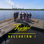 RAP LOKAL Bełchatów 1