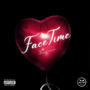 FaceTime (Explicit)