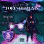 FOREVER FLEXIN (DJ BUCC XO Remix CHOPPED & SCREWED) [Explicit]