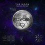 The Moon (Quantum Remixes)