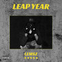 Leap Year (Explicit)