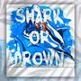 Shark Or Drown (Explicit)