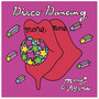 Disco Dancing (feat. Ayoni) (Remixes)