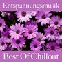 Entspannungsmusik: Best of Chillout