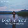 Lost In You