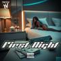 First Night (Explicit)