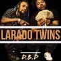 Larado Twins (Explicit)